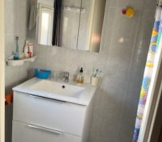  Duplex/triplex � vendre 3 pi�ces 29 m�