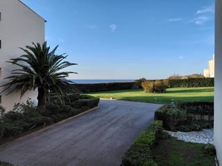  Appartement � vendre 2 pi�ces 38 m�