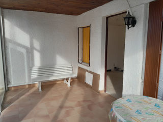  Appartement � vendre 3 pi�ces 92 m�