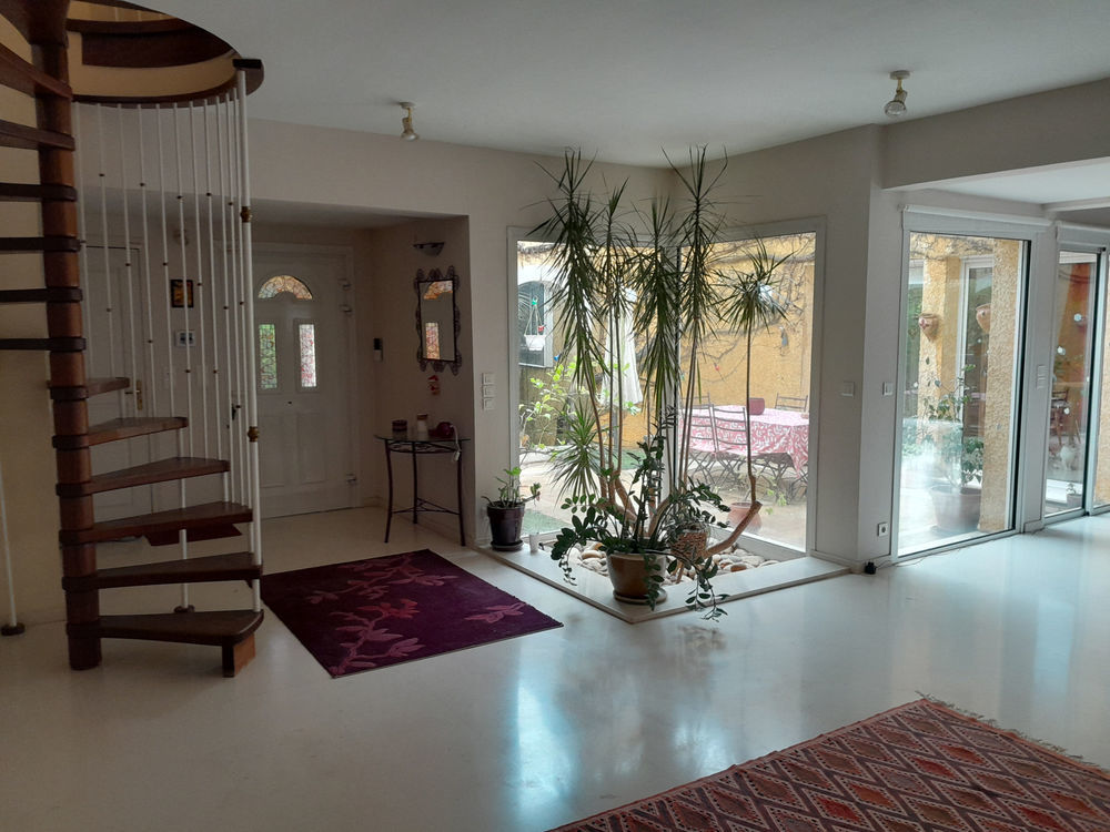 � vendre  Maison Agde (34300)