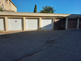  Immeuble � vendre 650 m�