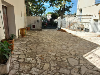  Immeuble � vendre 420 m�