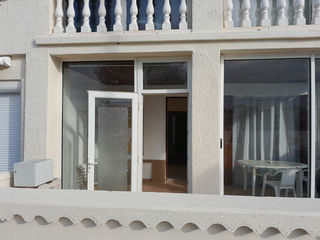  Appartement � vendre 3 pi�ces 92 m�