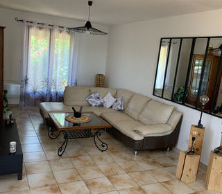  Maison � vendre 4 pi�ces 98 m�
