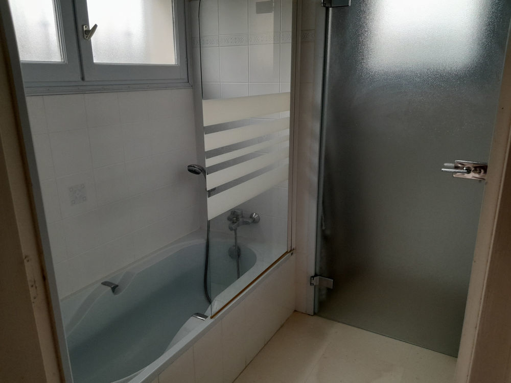 � vendre  Maison Agde (34300)