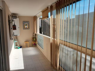  Appartement � vendre 3 pi�ces 60 m�