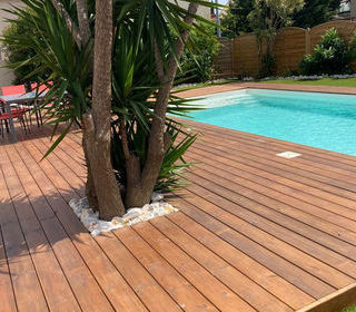  Maison � vendre 6 pi�ces 142 m�