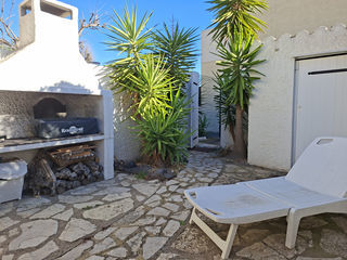  Maison � vendre 3 pi�ces 58 m�