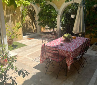  Maison � vendre 6 pi�ces 275 m�