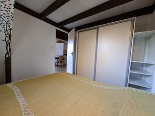  Appartement � vendre 2 pi�ces 38 m�