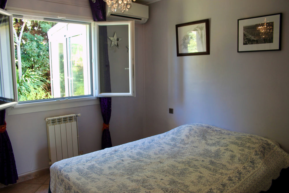 � vendre  Maison Agde (34300)