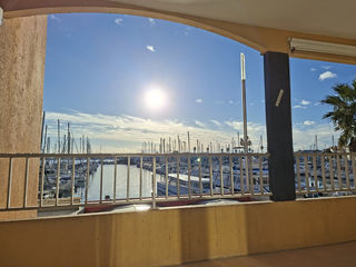  Appartement � vendre 3 pi�ces 55 m�