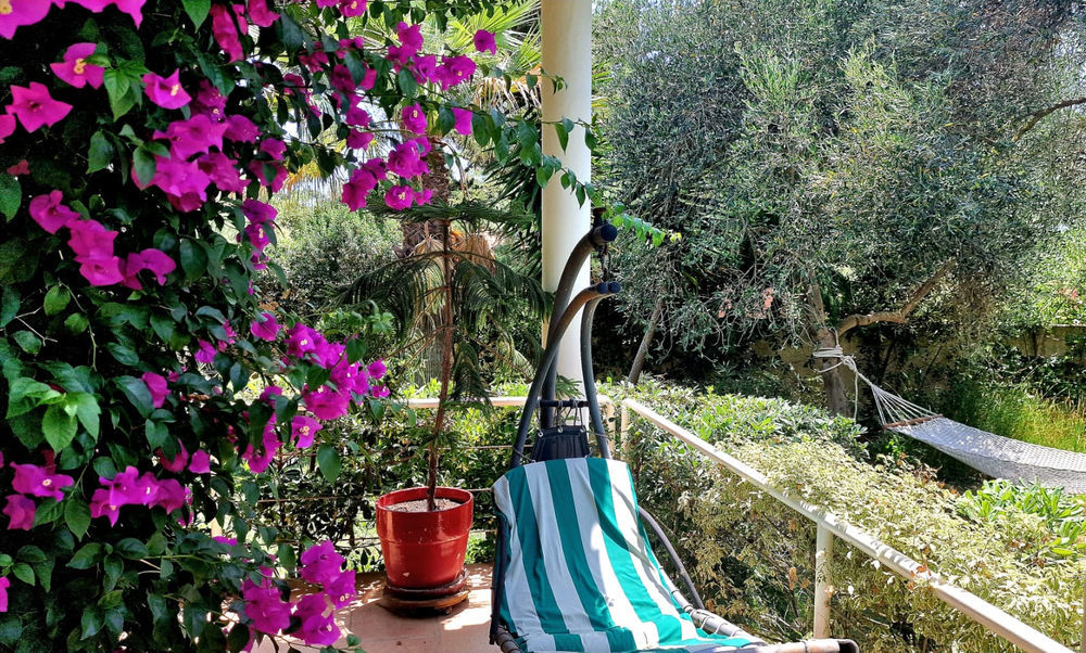 � vendre  Maison Agde (34300)