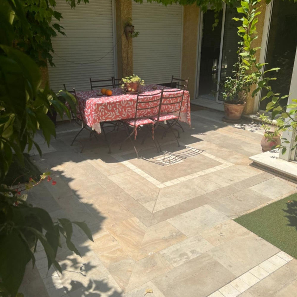 � vendre  Maison Agde (34300)