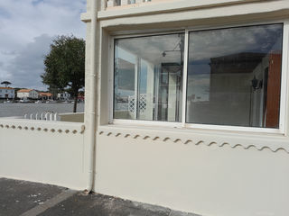  Appartement � vendre 3 pi�ces 92 m�