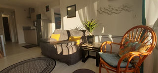  Appartement � vendre 2 pi�ces 35 m�