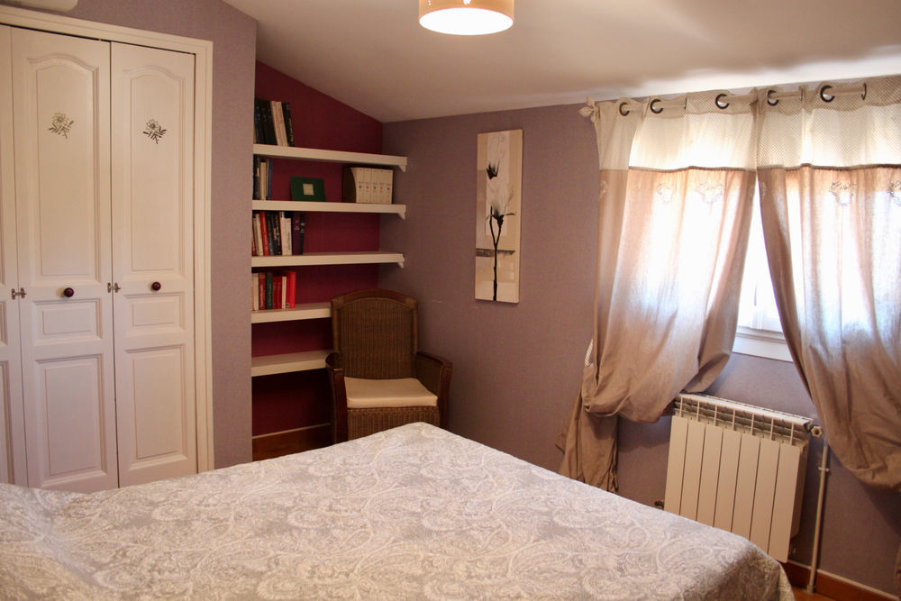 � vendre  Maison Agde (34300)