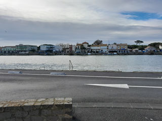  Appartement � vendre 3 pi�ces 92 m�