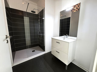  Appartement � vendre 2 pi�ces 34 m�