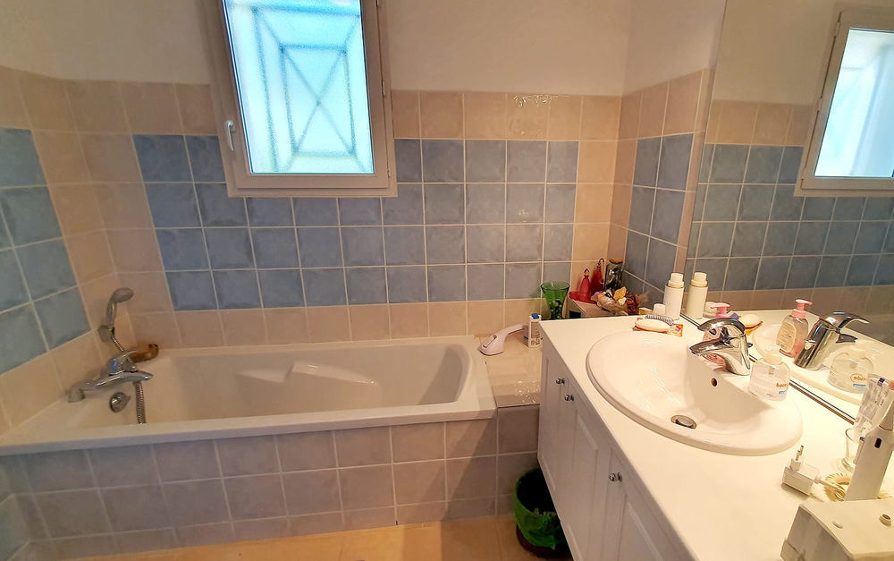 � vendre  Maison Agde (34300)