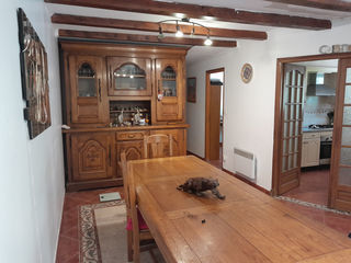  Maison � vendre 11 pi�ces 280 m�