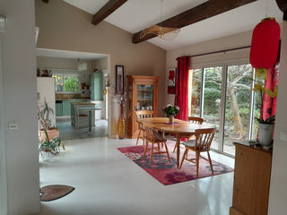  Maison � vendre 6 pi�ces 275 m�