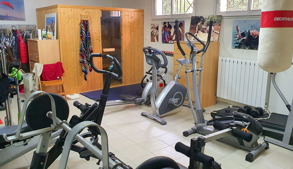 � vendre  Maison Agde (34300)