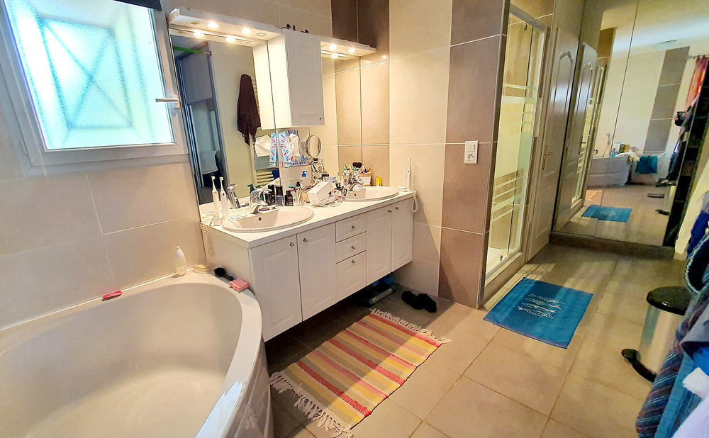 � vendre  Maison Agde (34300)