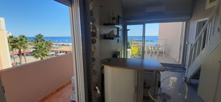  Duplex/triplex � vendre 3 pi�ces 51 m�