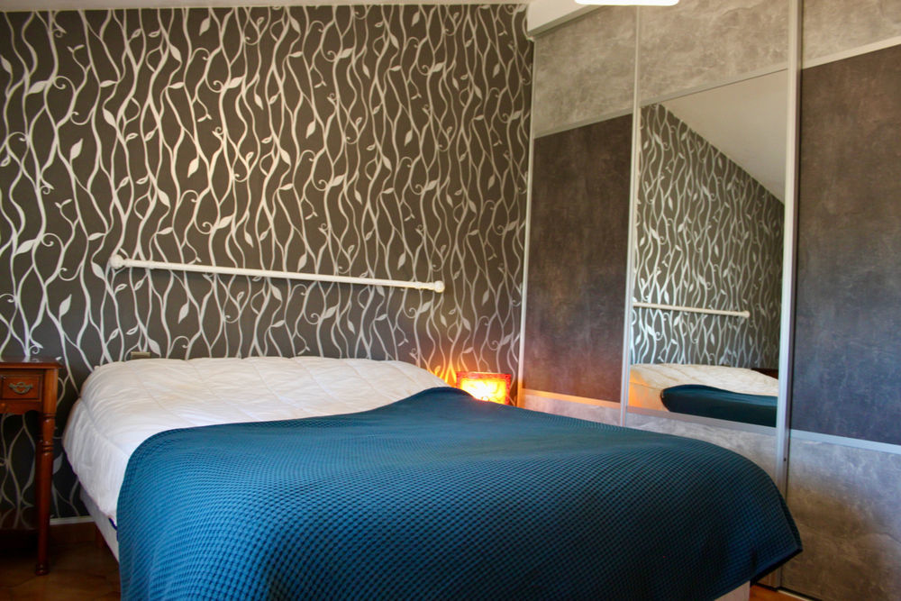 � vendre  Maison Agde (34300)