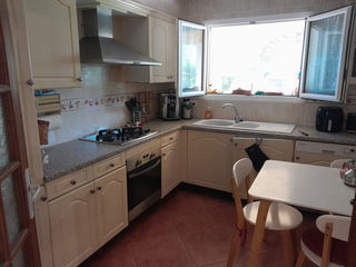  Maison � vendre 11 pi�ces 280 m�