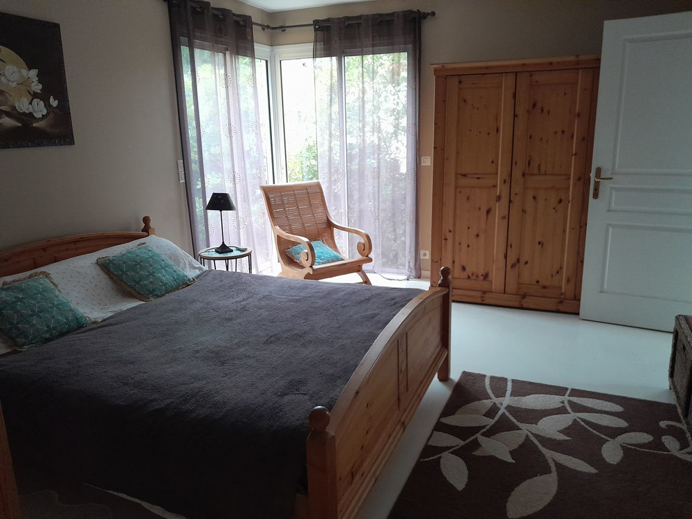 � vendre  Maison Agde (34300)