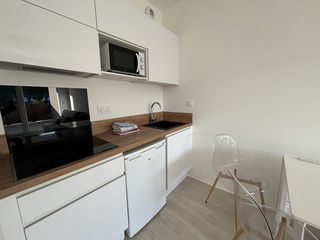  Appartement � vendre 2 pi�ces 34 m�