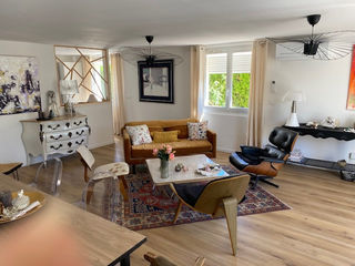  Maison � vendre 6 pi�ces 148 m�