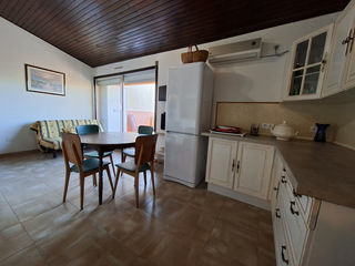  Appartement � vendre 2 pi�ces 38 m�