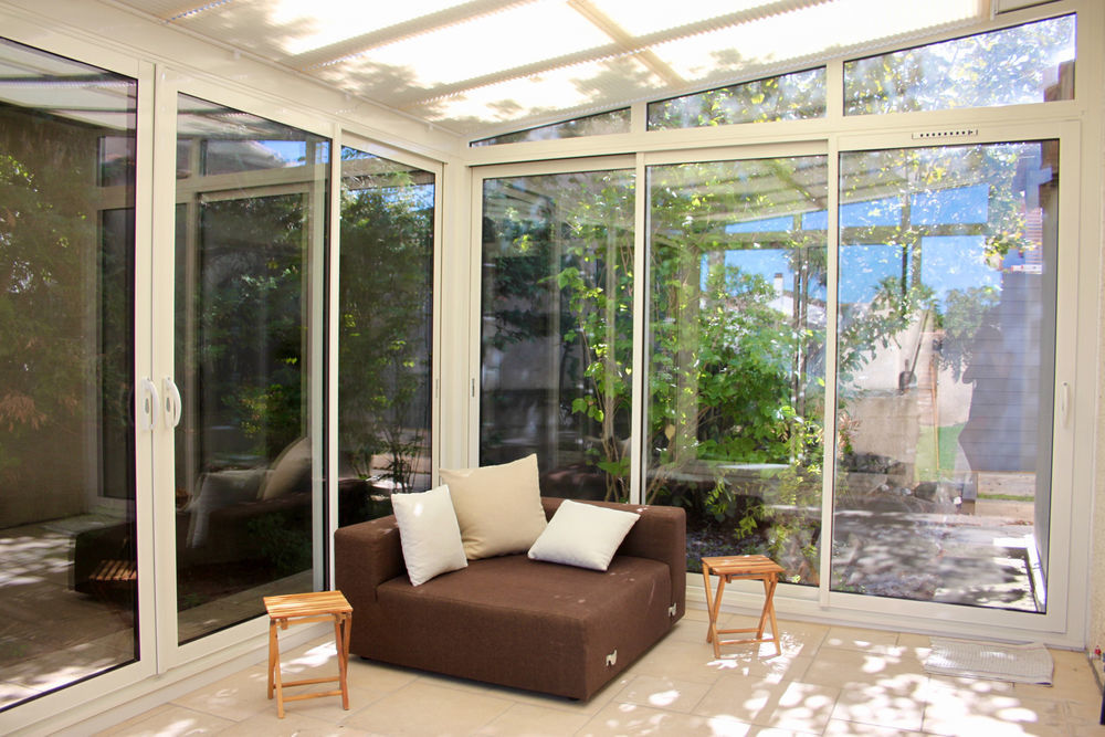 � vendre  Maison Agde (34300)