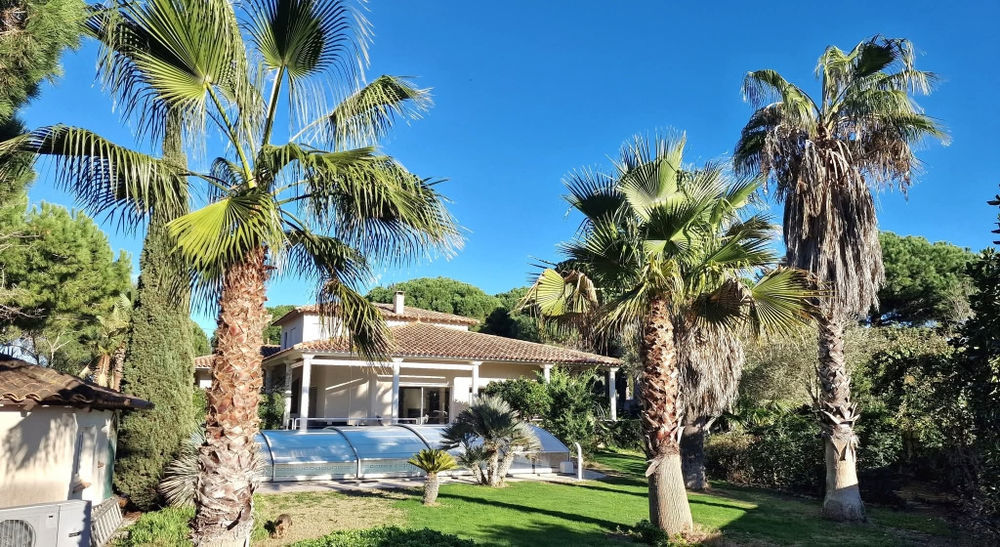 � vendre  Maison Agde (34300)