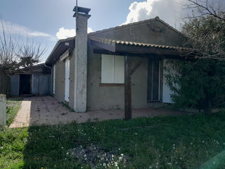  Maison � vendre 5 pi�ces 130 m�