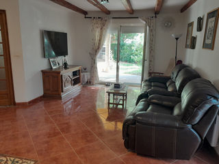  Maison � vendre 11 pi�ces 280 m�