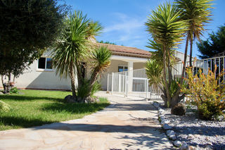  Maison � vendre 7 pi�ces 161 m�