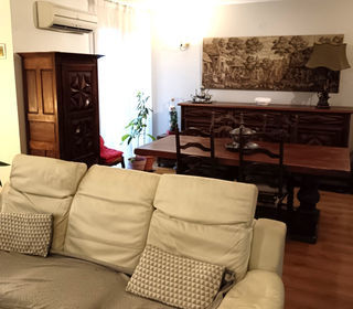  Appartement � vendre 3 pi�ces 87 m�