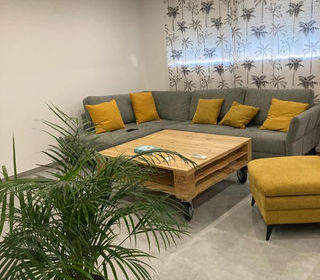  Maison � vendre 6 pi�ces 142 m�