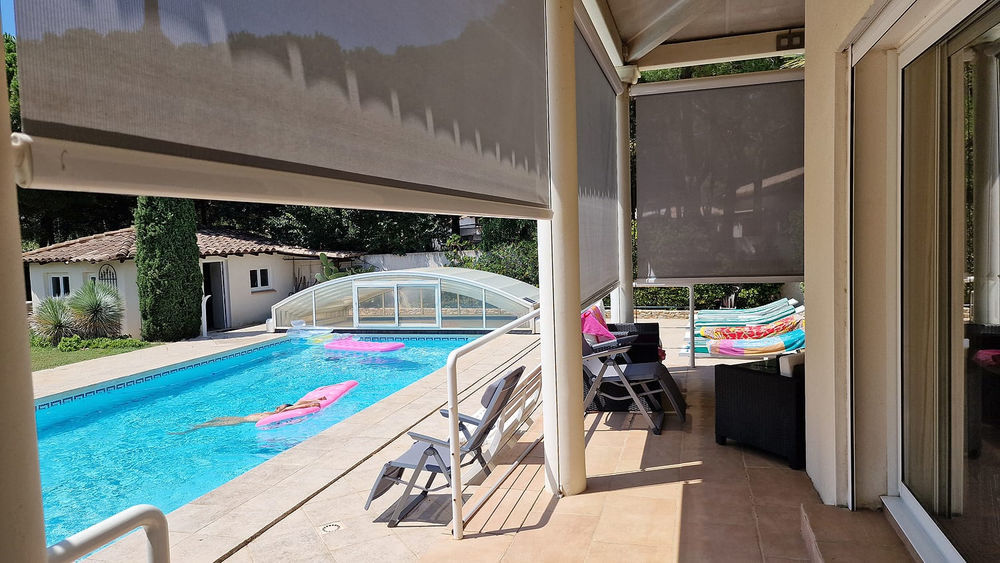 � vendre  Maison Agde (34300)