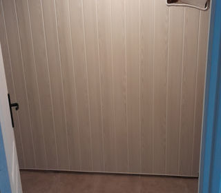  Maison � vendre 4 pi�ces 80 m�