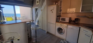  Duplex/triplex � vendre 3 pi�ces 51 m�