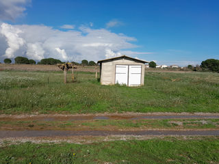  Maison � vendre 5 pi�ces 130 m�