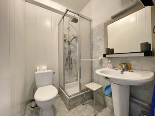  Appartement � vendre 1 pi�ce 15 m�