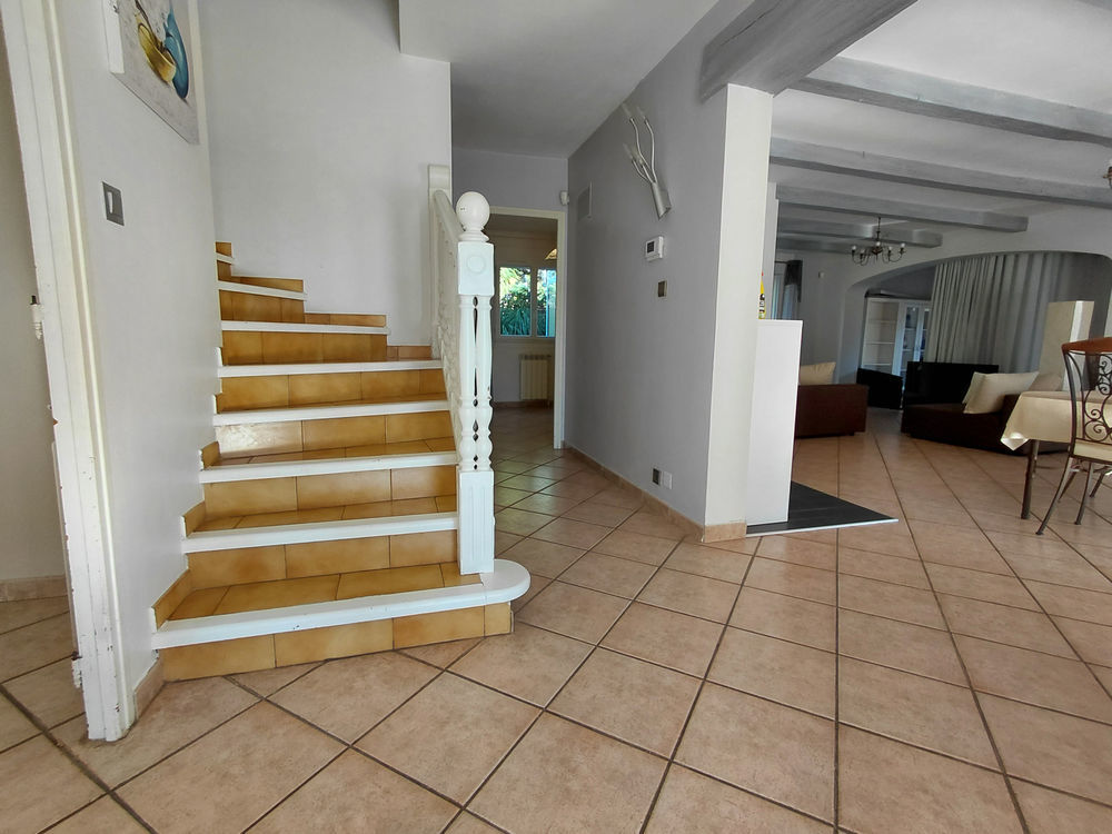 � vendre  Maison Agde (34300)