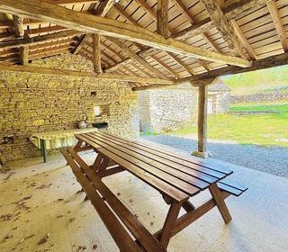  Maison � vendre 6 pi�ces 200 m�