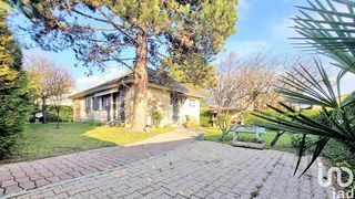  Maison � vendre 5 pi�ces 129 m�